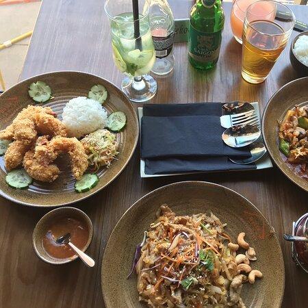 Hallo Vietnam